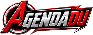 AGENDADU